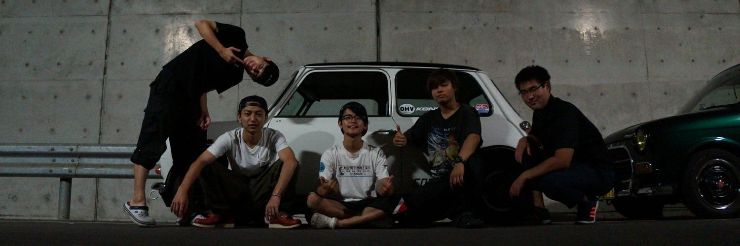 tack_ido's profile banner image