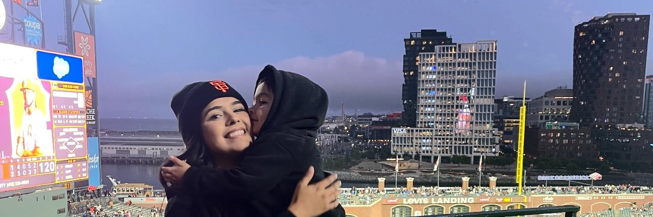 leann_drea's profile banner image