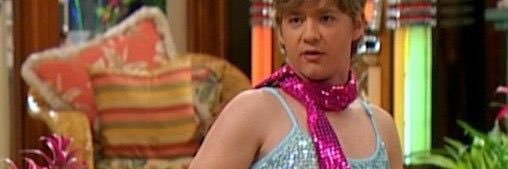 bubblebraidbard's profile banner image
