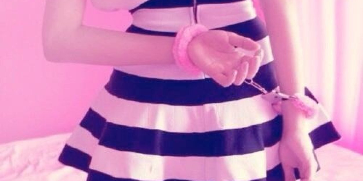 aya24x's profile banner image