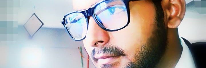 Ajaylamba55Ajay's profile banner image