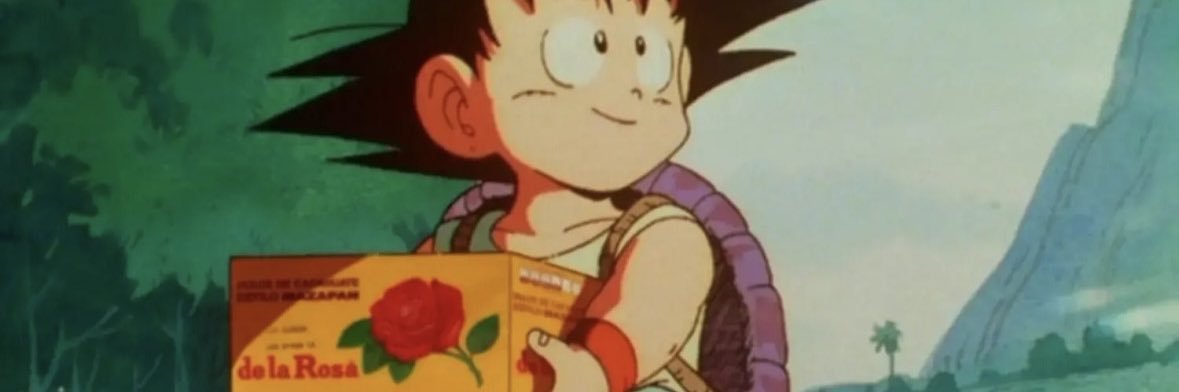 AyDiosLeo's profile banner image