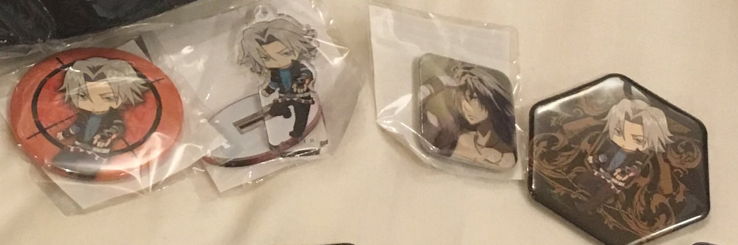 saku_223's profile banner image