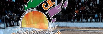 CBAlhaurino's profile banner image