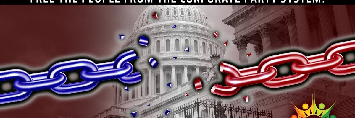aunna33's profile banner image