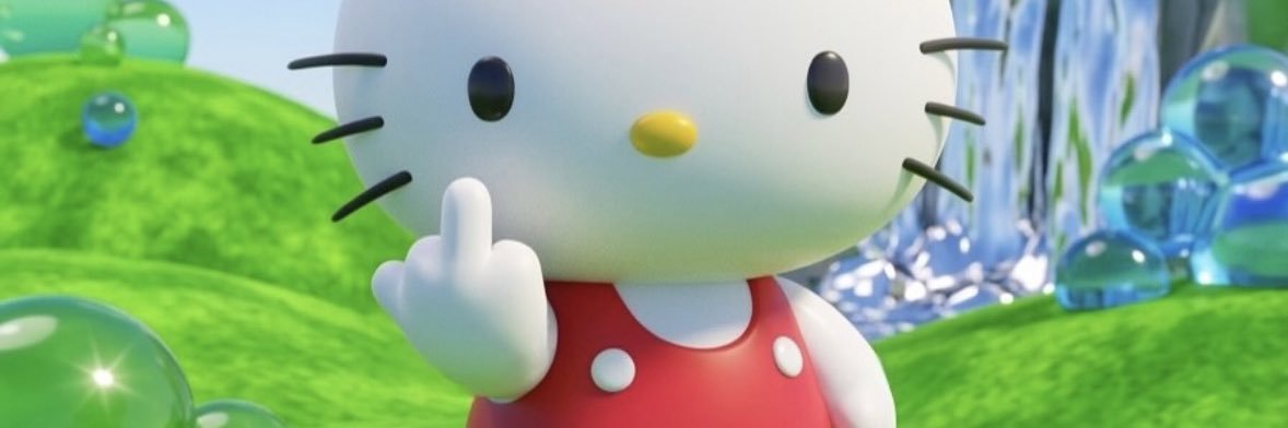 tha_ttt_'s profile banner image