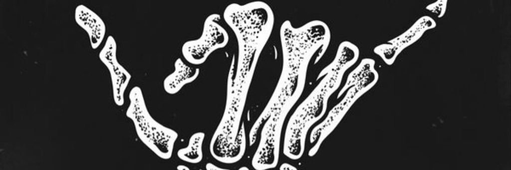 chloeedens098's profile banner image