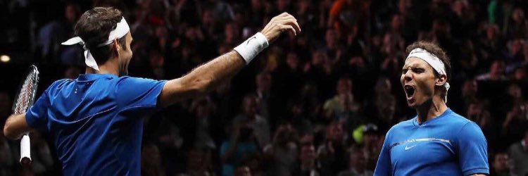 patrick10is's profile banner image