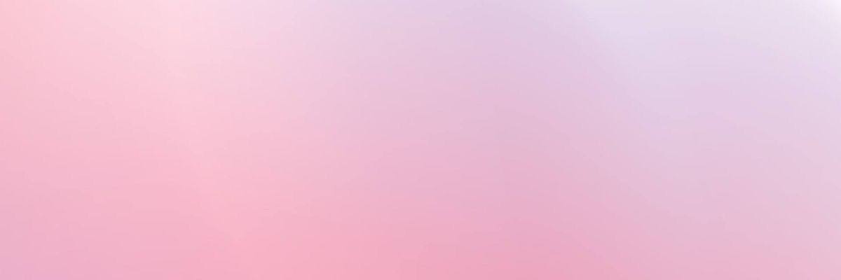 imrosieeeeee's profile banner image