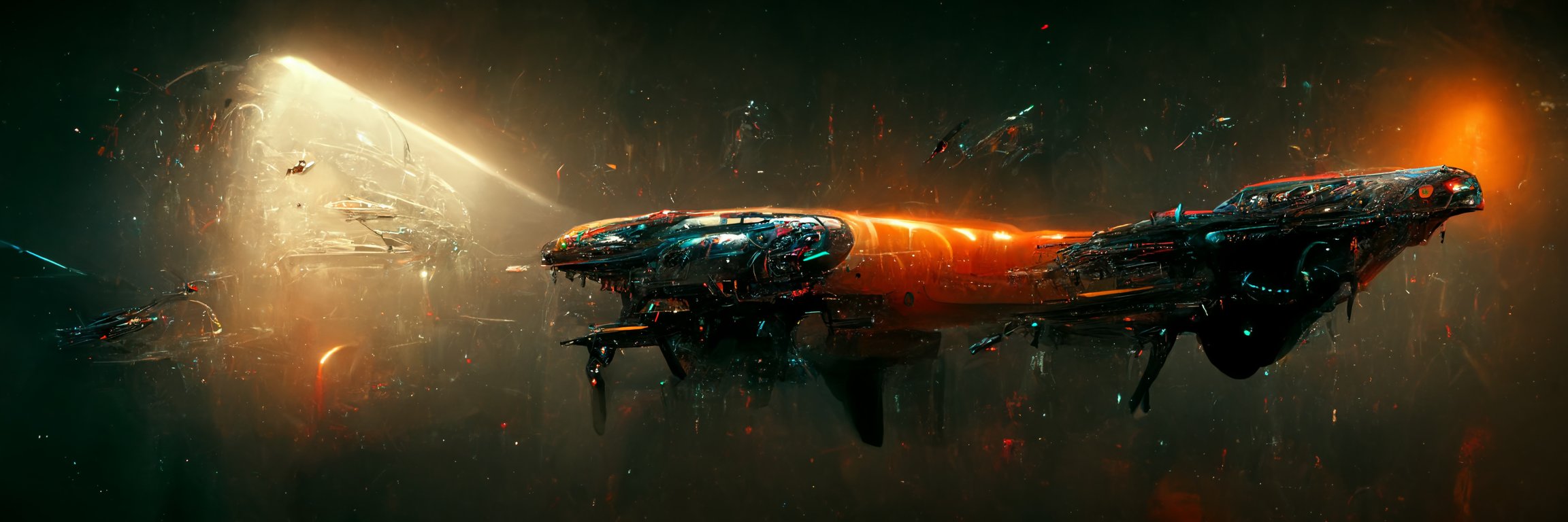 kenzi468's profile banner image