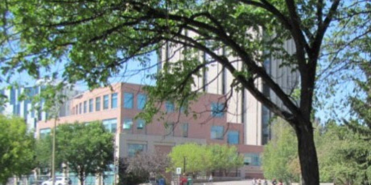 uofcsels's profile banner image