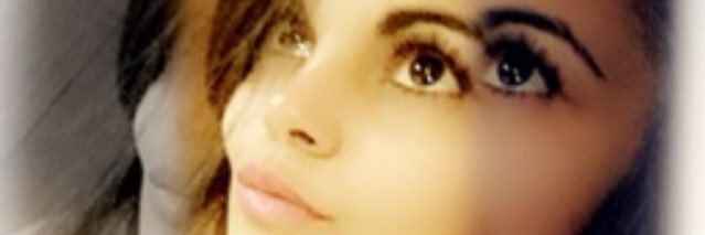 SIGNATURESMILE's profile banner image