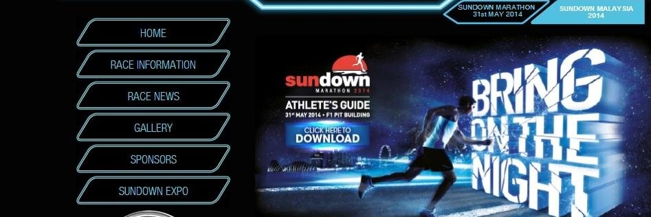 glowrun_ina's profile banner image