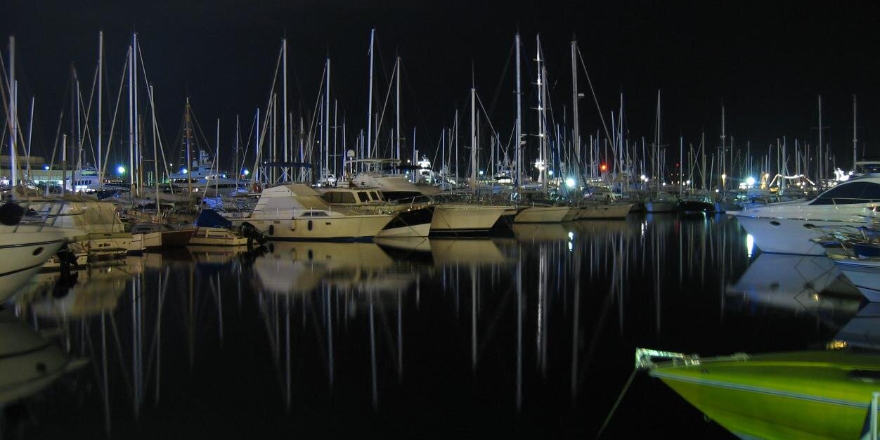 Sébastien Bigo banner