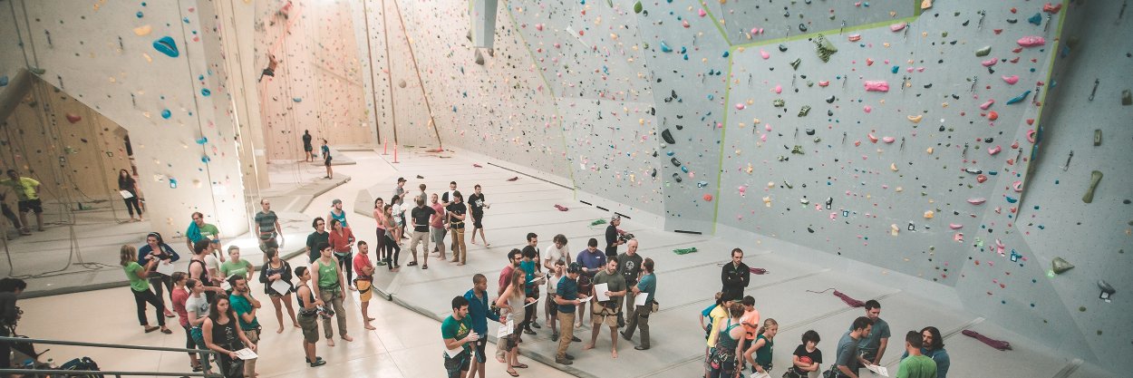 MovementDenver's profile banner image