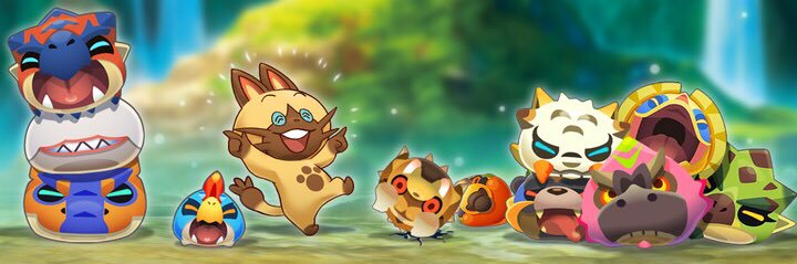 _merarou's profile banner image