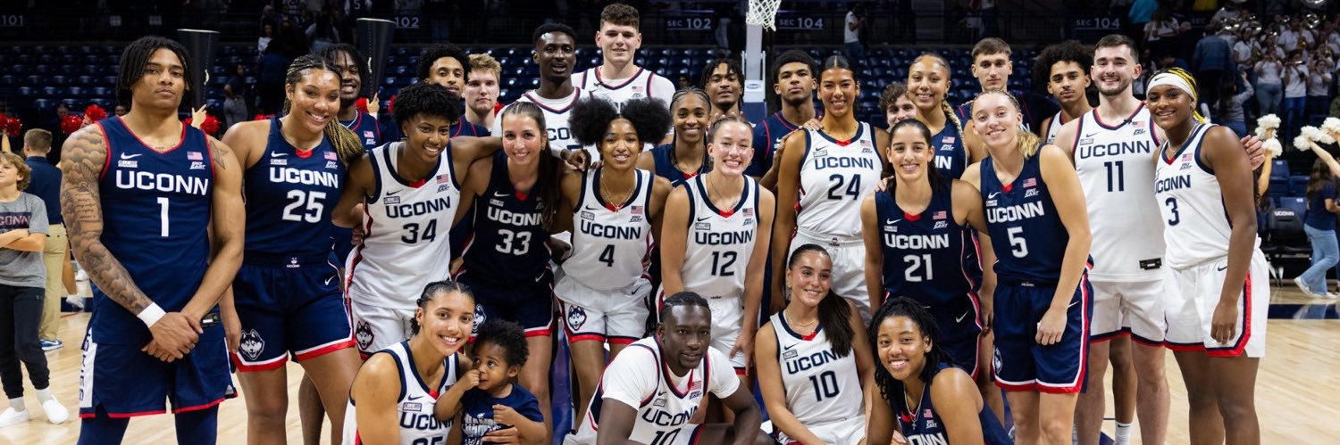 Bish_im_gorjus banner