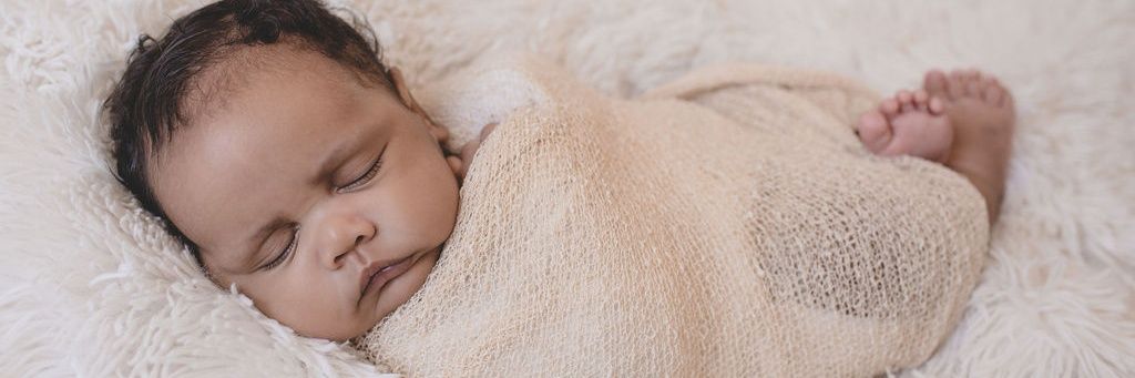 stephyBe01's profile banner image