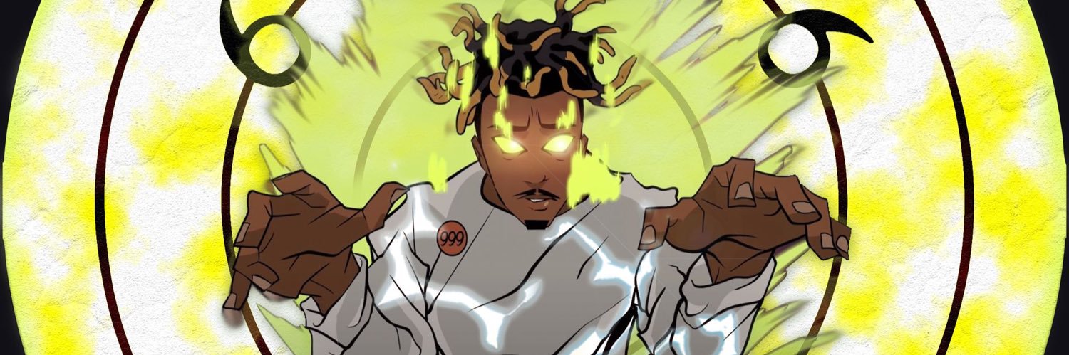 TRaybyrn's profile banner image