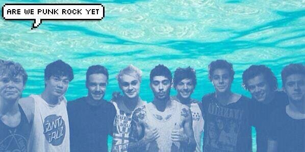 1Dand5SOSeditss's profile banner image