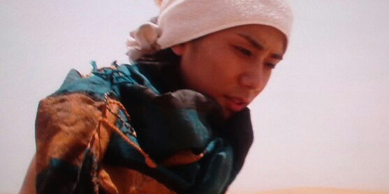 hungry_kitayama's profile banner image