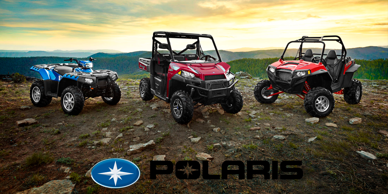 Polaris Colombia (@PolarisCol) / Posts / X