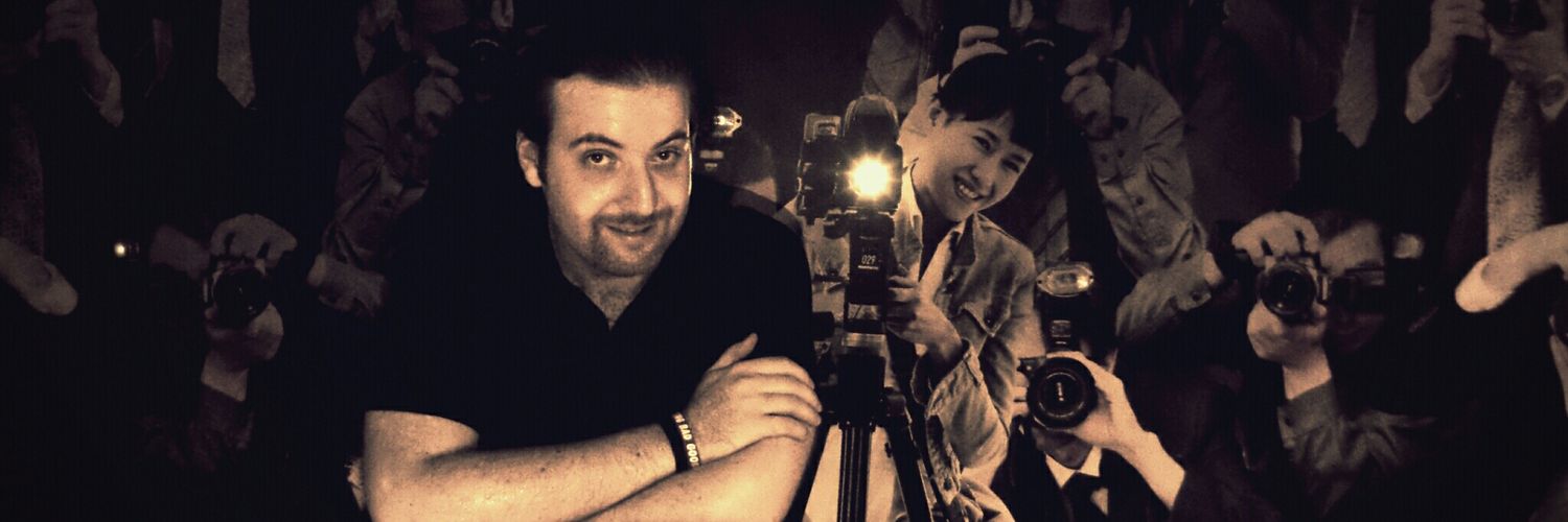 bazkhayat's profile banner image
