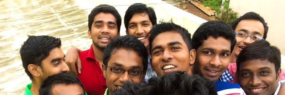 Amarnath_Bio's profile banner image