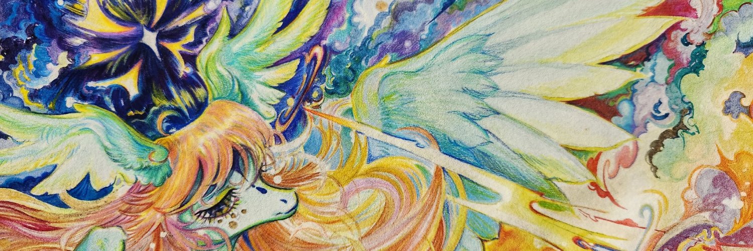 SlimePrints's profile banner image