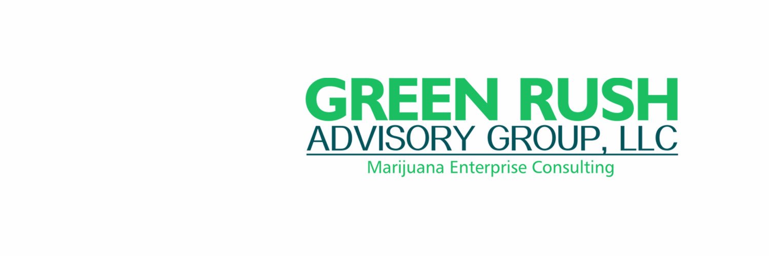 GreenRushUS's profile banner image