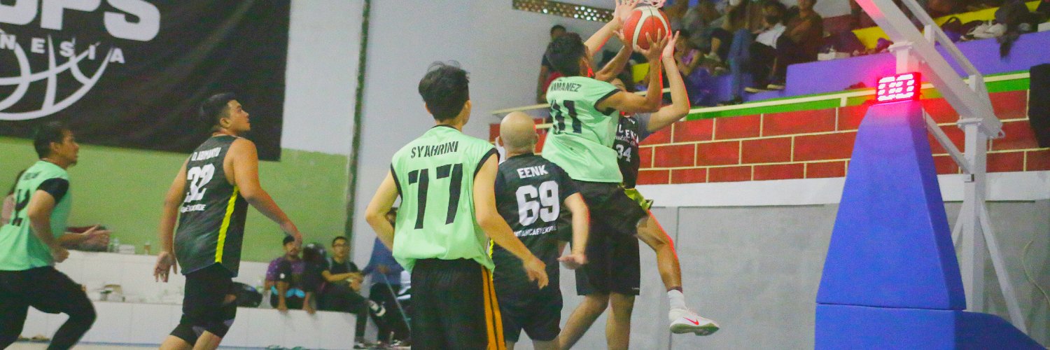 Anton Kristanto banner