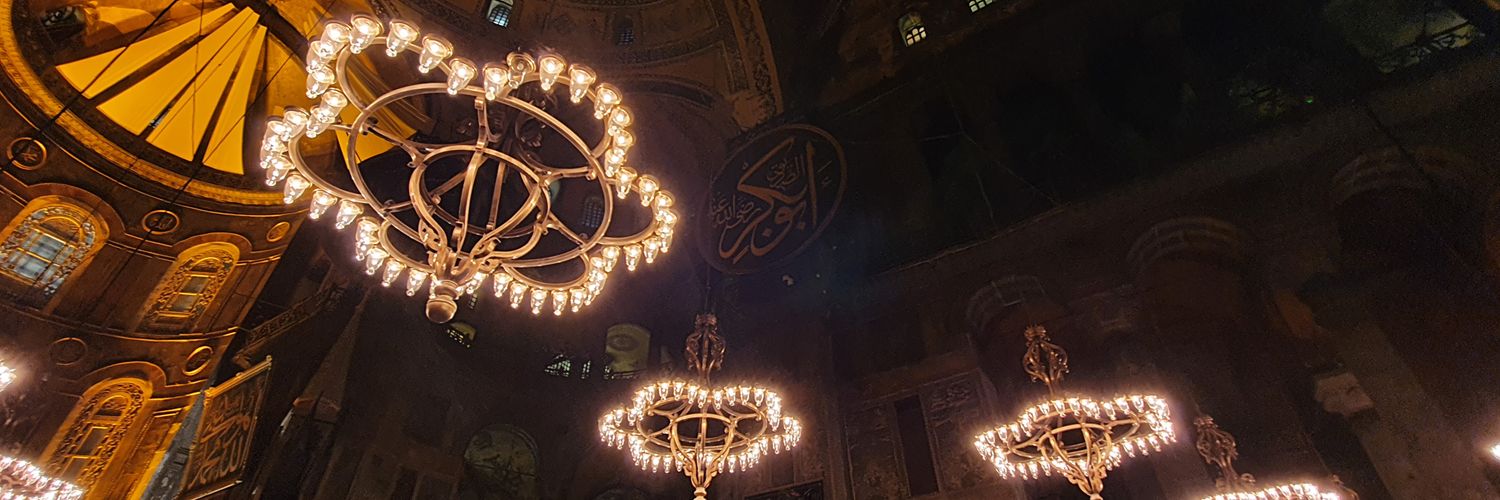 HMohammadP's profile banner image