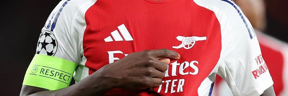 BakkUka's profile banner image
