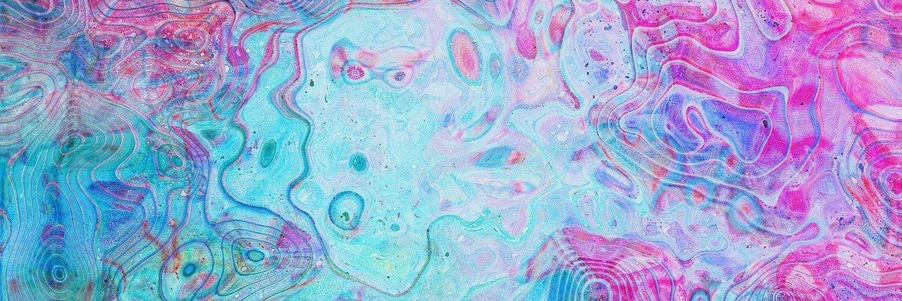 servelatik's profile banner image
