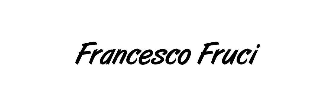 frucipc's profile banner image