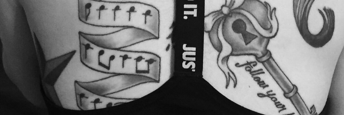 tarabene11's profile banner image