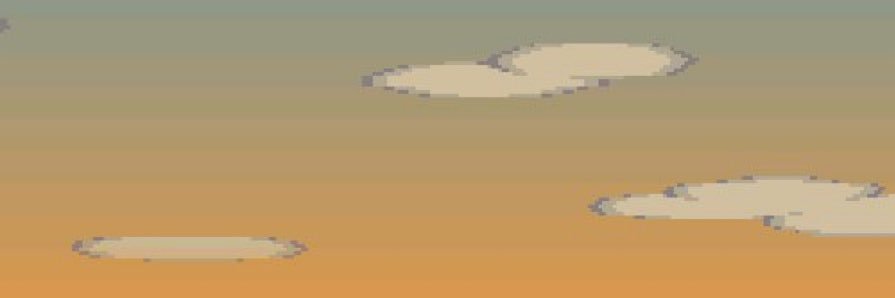 poserpay's profile banner image
