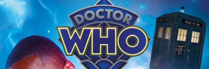 DoctorWhoP2P's profile banner image