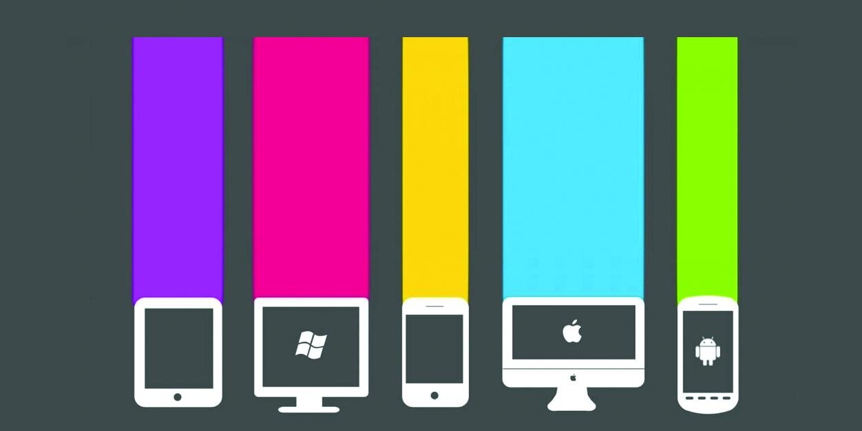 oneITpro's profile banner image