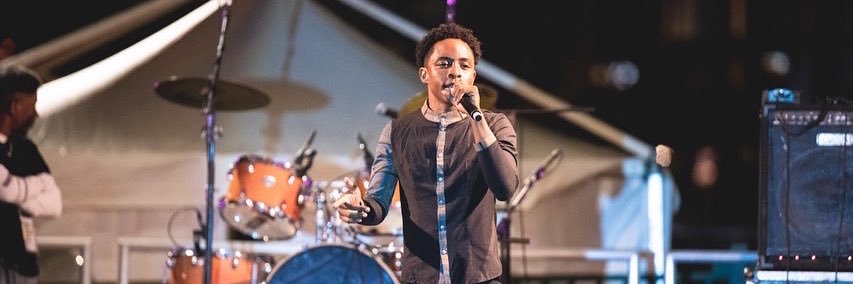 StacoOfficiel's profile banner image