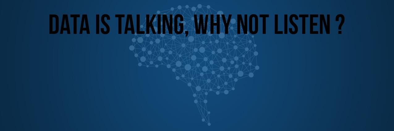 alexcortyl's profile banner image