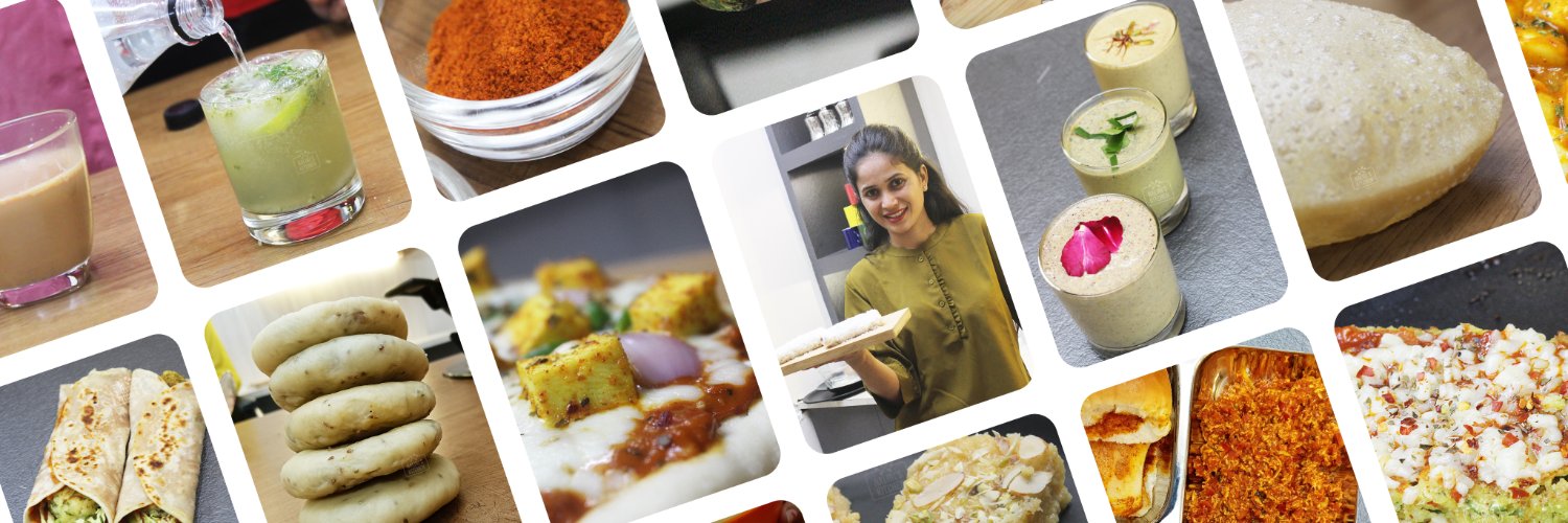 Nalini Unagar banner