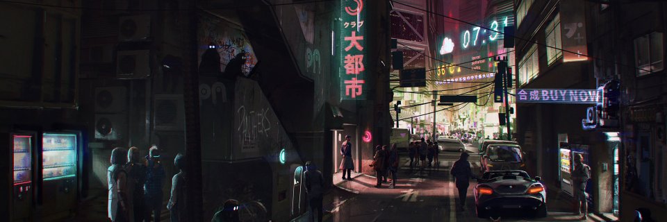 Ben_Windwald's profile banner image