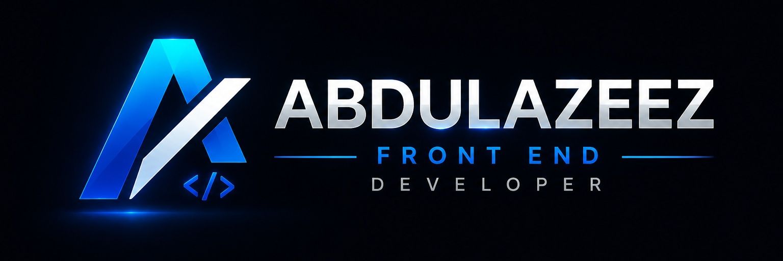 Mr_Abdul09's profile banner image