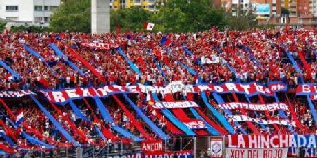 EndeavorFC's profile banner image