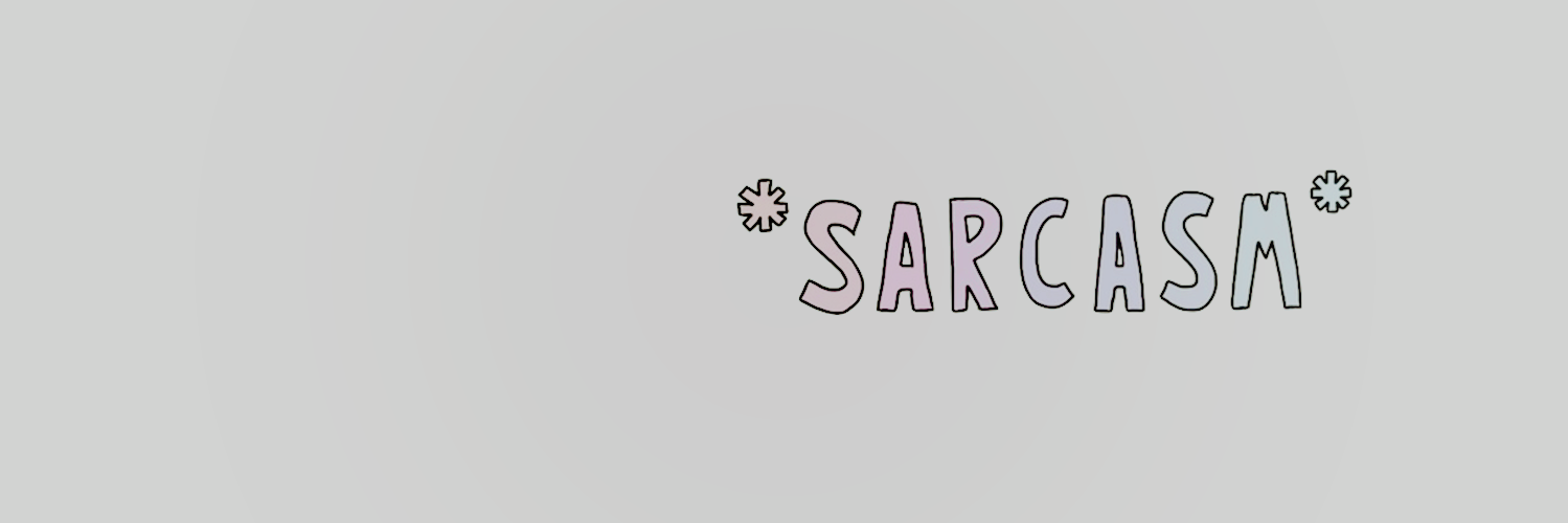 dedadascomharry's profile banner image