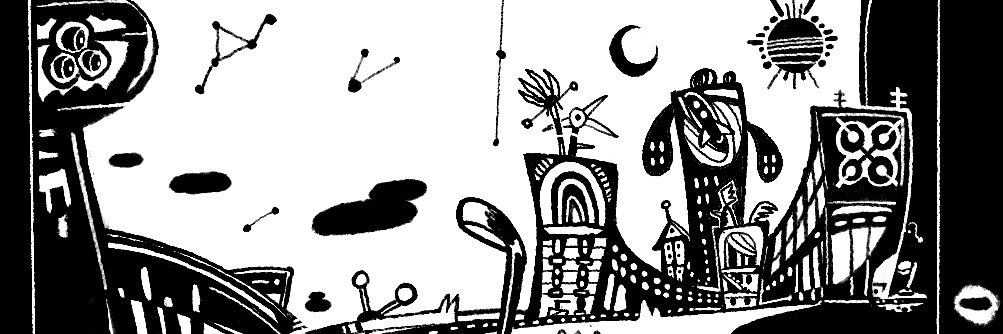 JoeysArties's profile banner image