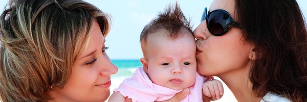 ADFH_asso Profile Banner