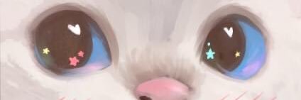 _lochnesmonster's profile banner image