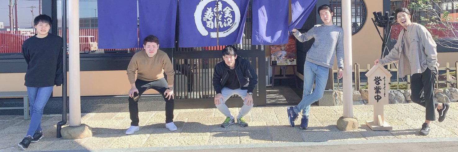 kuma_0201's profile banner image